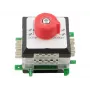 ALLNET ALL-BRICK-0167 Cabo de rede