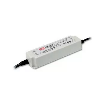 Synergy 21 S21-LED-J00120 Driver LED CC 350 mA ~28 V para painel de luz 12W