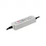 Synergy 21 S21-LED-J00120 Driver LED CC 350 mA ~28 V para painel de luz 12W