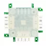 ALLNET 122181 Resistência 120 Ohm terminação CAN Bus