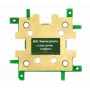 ALLNET BrickRknowledge placa GHz EMODGRAST