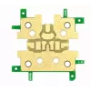 ALLNET BrickRknowledge placa GHz EMODGRAST