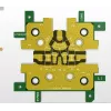 ALLNET BrickRknowledge placa GHz EMODGRAST