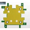 ALLNET BrickRknowledge placa GHz EMODGRAST