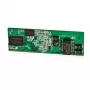ALLNET ALL5002CPU processador de controlo
