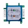 ALLNET Brick'R'knowledge módulo LED verde laranja 125682