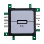 ALLNET BrickRknowledge Resistência 1,2 Ohm (ALL-BRICK-0486)