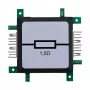 ALLNET BrickRknowledge Resistência 1,5 Ohm (ALL-BRICK-0487)