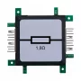 ALLNET BrickRknowledge Resistência 1,8 Ohm (ALL-BRICK-0488)