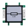 ALLNET BrickRknowledge Resistência 2,2 Ohm (ALL-BRICK-0489)