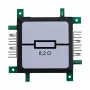 ALLNET BrickRknowledge Resistência 8,2 Ohm (ALL-BRICK-0496)