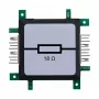 ALLNET BrickRknowledge Resistência 18 Ohm (ALL-BRICK-0499)