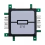 ALLNET BrickRknowledge Resistência 27 Ohm (ALL-BRICK-0502)