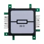 ALLNET BrickRknowledge Resistência 39 Ohm (ALL-BRICK-0562)