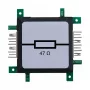ALLNET BrickRknowledge Resistência 47 Ohm (ALL-BRICK-0504)