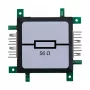 ALLNET ALL-BRICK-0505 BrickRknowledge Resistência, 56 Ohm