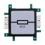 ALLNET ALL-BRICK-0506 BrickRknowledge Resistência, 68 Ohm