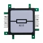 ALLNET ALL-BRICK-0507 BrickRknowledge Resistência, 82 Ohm