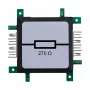 ALLNET ALL-BRICK-0512 BrickRknowledge Resistência, 270 Ohm