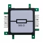 ALLNET ALL-BRICK-0514 BrickRknowledge Resistência, 560 Ohm