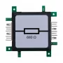 ALLNET ALL-BRICK-0515 BrickRknowledge Resistência, 680 Ohm