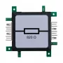 ALLNET ALL-BRICK-0516 BrickRknowledge Resistência, 820 Ohm