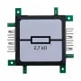 ALLNET ALL-BRICK-0521 BrickRknowledge Resistência, 2,7 kOhm