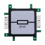 ALLNET ALL-BRICK-0535 BrickRknowledge Resistência, 56 kOhm