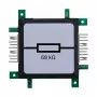 ALLNET ALL-BRICK-0560 BrickRknowledge Resistência, 68 kOhm
