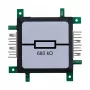 ALLNET ALL-BRICK-0545 BrickRknowledge Resistência, 680 kOhm