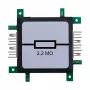 ALLNET ALL-BRICK-0551 BrickRknowledge Resistência, 2,2 MOhm