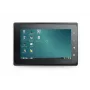 ALLNET FriendlyARM X710 LCD com toque capacitivo