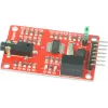 ALLNET 4duino sensor de pulso e frequência cardíaca (ALL-KS_Heartbeat)