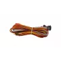 ALLNET 4duino cabo de ligação para impressora 3D para placa MKS Gen V1.2 (ALL-KS_3D_Wire)