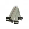 ALLNET 4duino cabo de ligação para impressora 3D para placa MKS Gen V1.2 (ALL-KS_3D_Wire)