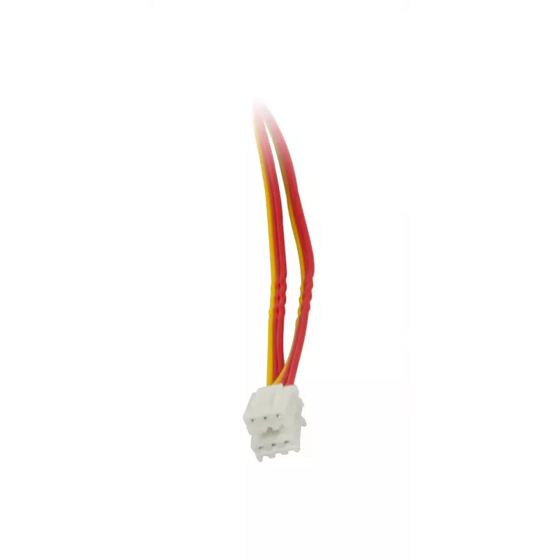 ALLNET 4duino cabo de ligação para impressora 3D para placa MKS Gen V1.2 (ALL-KS_3D_Wire)