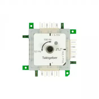 ALLNET ALL-BRICK-0643 controlador de fita LED RGBW, Wi-Fi, 12-24V DC, 4A por canal, 16A total, Tuya Smart, Alexa, Google Assistant