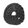 ALLNET Towlines corrente de arrasto para cabos 7mm abrível - ALL_Tow_7mm