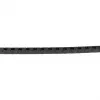 ALLNET Towlines corrente de arrasto para cabos 7mm abrível - ALL_Tow_7mm