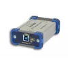 ALLNET ADQ-USB 3.0-ISO isolador USB 3.0 SuperSpeed até 1 kV, alimentação externa