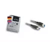 ALLNET ADQ-USB 3.0-ISO-W isolador USB 3.0 SuperSpeed até 1 kV