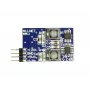 ALLNET 4duino conversor de tensão B33 (4duino_B35)