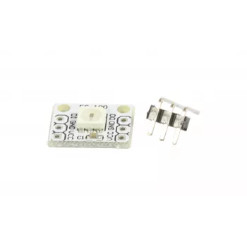 ALLNET 4duino módulo LED a cores (ALL_OY_3211)