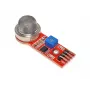 ALLNET 4duino MQ-5 sensor de gás metano (ALL_OY_3331)