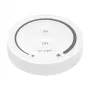 Synergy 21 Comando LED Single Color Touch Dimmer para MiLight/MiBoxer