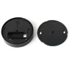Synergy 21 Comando LED Single Color Touch Dimmer para MiLight/MiBoxer