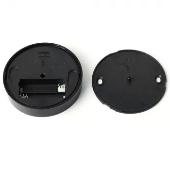 Synergy 21 Comando LED Single Color Touch Dimmer para MiLight/MiBoxer