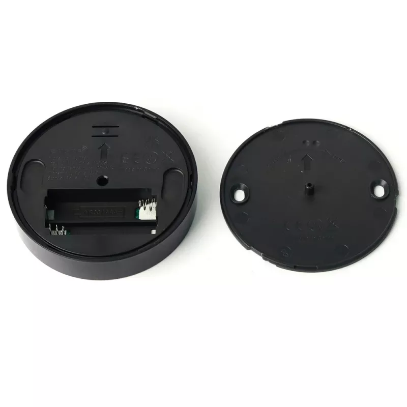 Synergy 21 Comando LED Single Color Touch Dimmer para MiLight/MiBoxer
