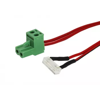 ALLNET Sensor de choque analógico MSR ALL3043