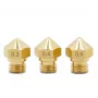 ALLNET 4duino Bicos 3D, tamanhos variados